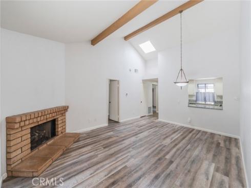 970 S Laurelwood , Anaheim, CA