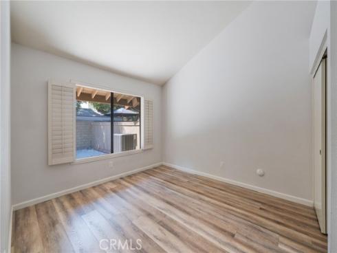 970 S Laurelwood , Anaheim, CA