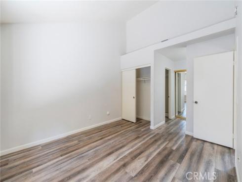970 S Laurelwood , Anaheim, CA