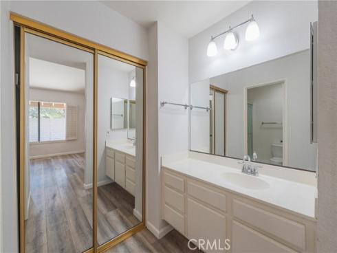 970 S Laurelwood , Anaheim, CA