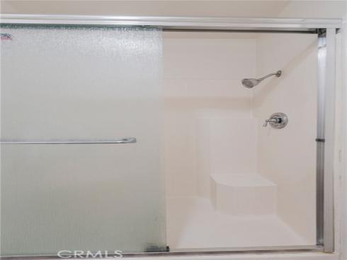 970 S Laurelwood , Anaheim, CA
