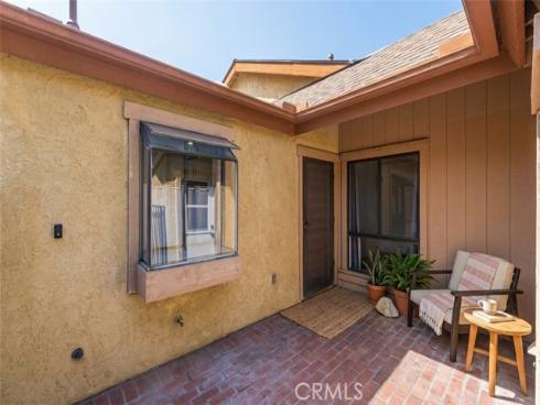 970 S Laurelwood , Anaheim, CA