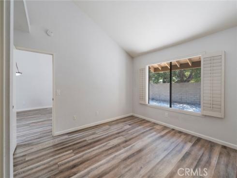 970 S Laurelwood , Anaheim, CA