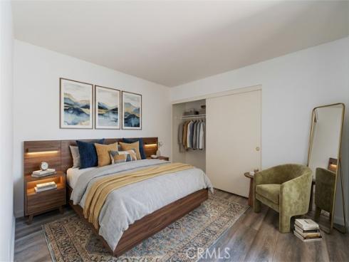 970 S Laurelwood , Anaheim, CA