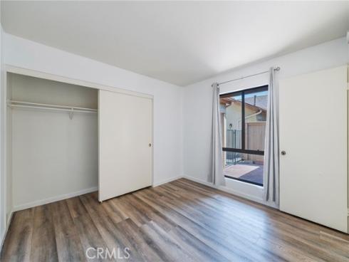970 S Laurelwood , Anaheim, CA