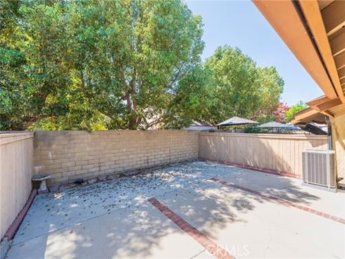 970 S Laurelwood , Anaheim, CA