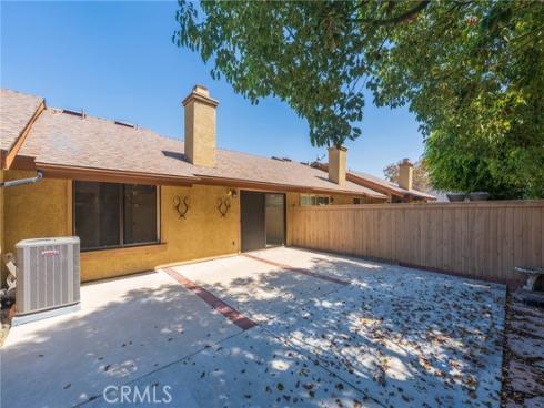 970 S Laurelwood , Anaheim, CA