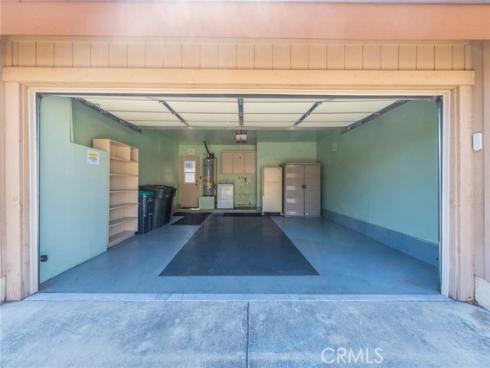970 S Laurelwood , Anaheim, CA