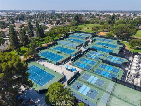 970 S Laurelwood , Anaheim, CA