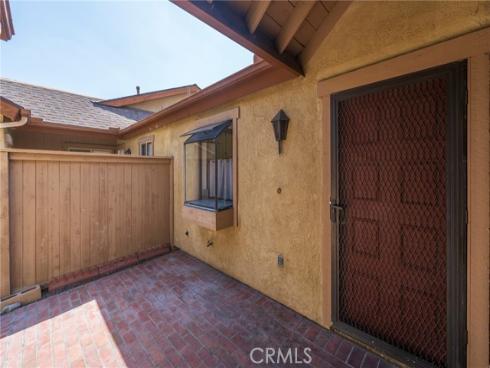 970 S Laurelwood , Anaheim, CA