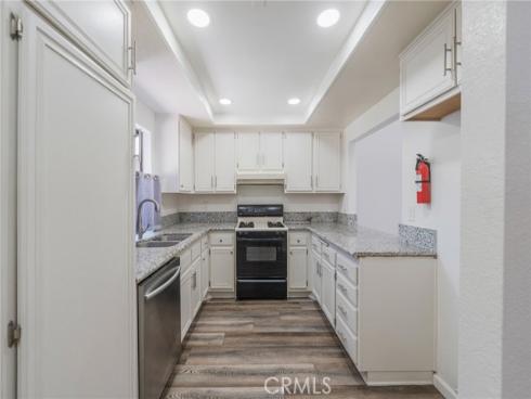 970 S Laurelwood , Anaheim, CA
