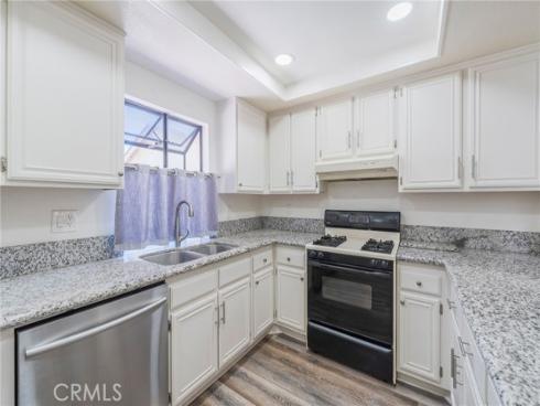 970 S Laurelwood , Anaheim, CA
