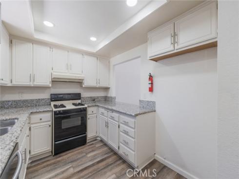 970 S Laurelwood , Anaheim, CA