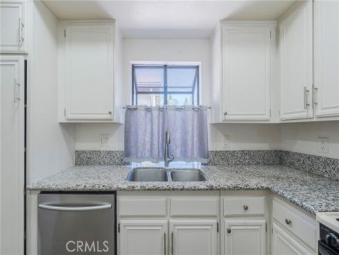 970 S Laurelwood , Anaheim, CA