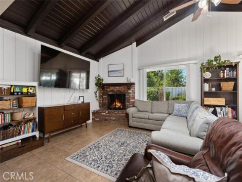 1823 N Budlong Circle, Anaheim, CA