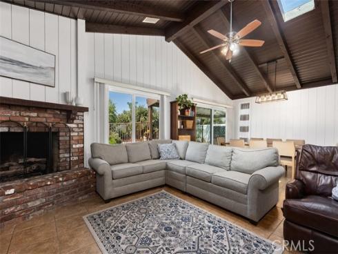 1823 N Budlong Circle, Anaheim, CA