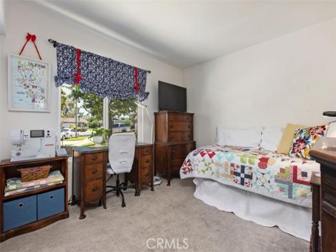 1823 N Budlong Circle, Anaheim, CA