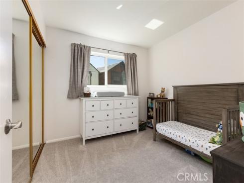 1823 N Budlong Circle, Anaheim, CA