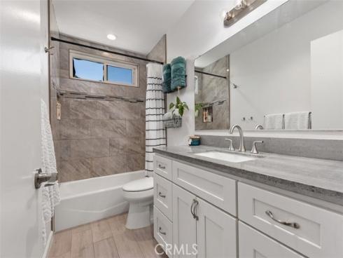1823 N Budlong Circle, Anaheim, CA