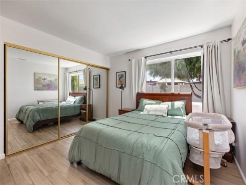1823 N Budlong Circle, Anaheim, CA