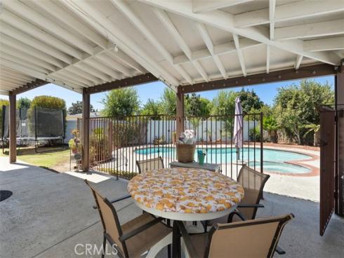 1823 N Budlong Circle, Anaheim, CA
