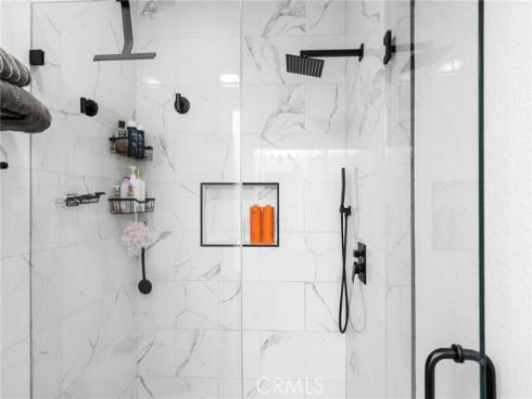 8017 E Naples , Anaheim, CA