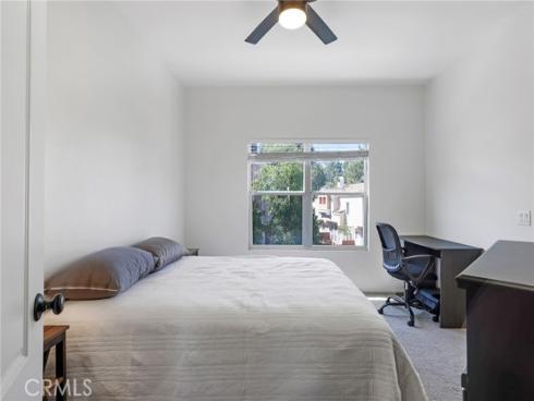8017 E Naples , Anaheim, CA