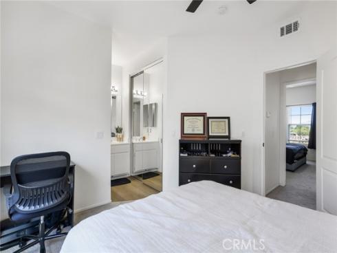 8017 E Naples , Anaheim, CA