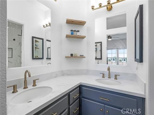 8017 E Naples , Anaheim, CA