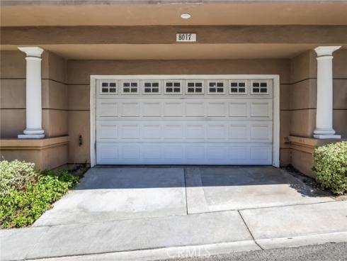 8017 E Naples , Anaheim, CA
