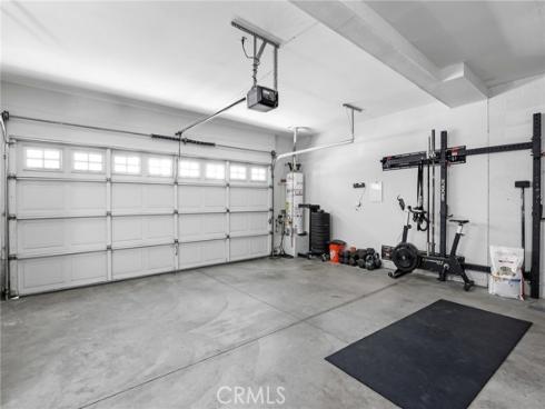 8017 E Naples , Anaheim, CA