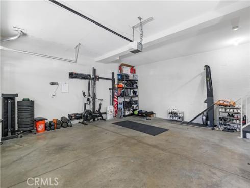 8017 E Naples , Anaheim, CA