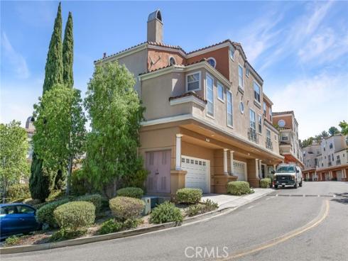 8017 E Naples , Anaheim, CA