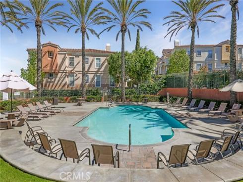 8017 E Naples , Anaheim, CA