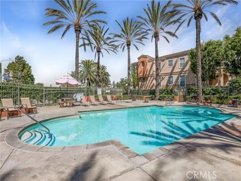 8017 E Naples  , Anaheim, CA