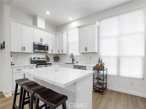 8017 E Naples , Anaheim, CA