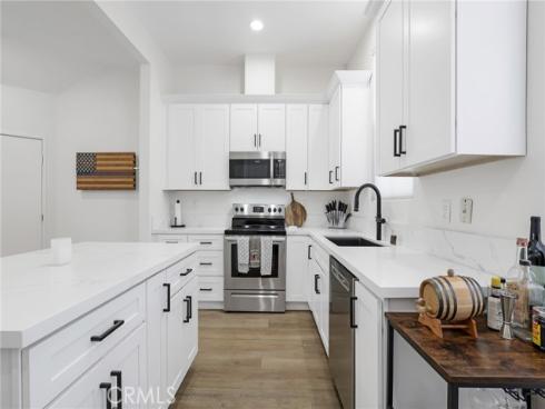 8017 E Naples , Anaheim, CA