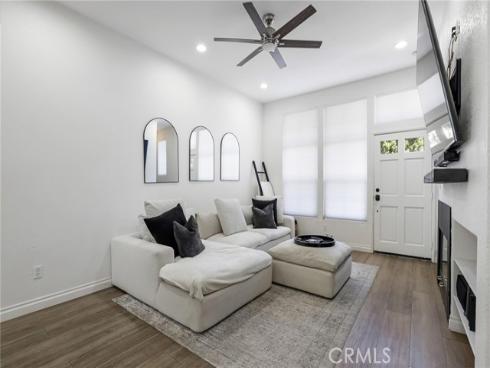 8017 E Naples , Anaheim, CA