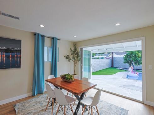 2023 S Janette , Anaheim, CA