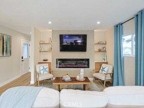 2023 S Janette , Anaheim, CA