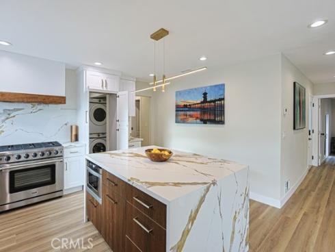 2023 S Janette , Anaheim, CA