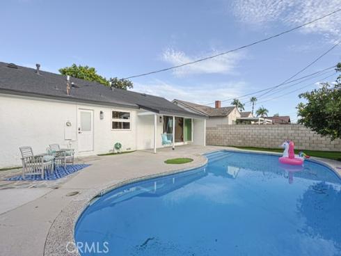 2023 S Janette , Anaheim, CA