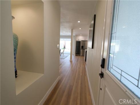 2023 S Janette , Anaheim, CA