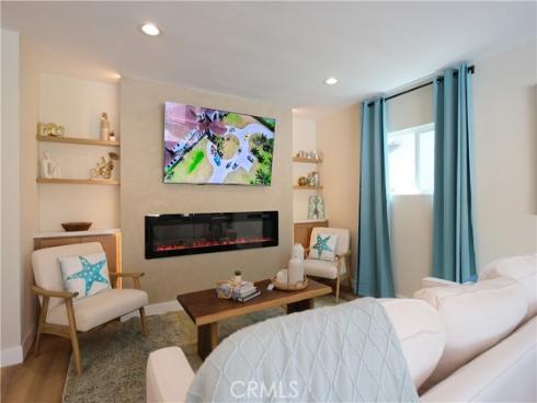 2023 S Janette , Anaheim, CA