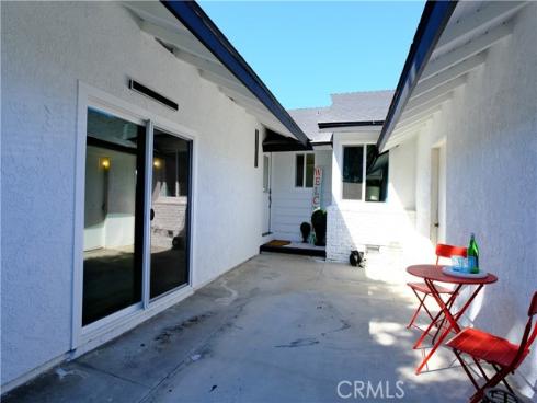 2023 S Janette , Anaheim, CA