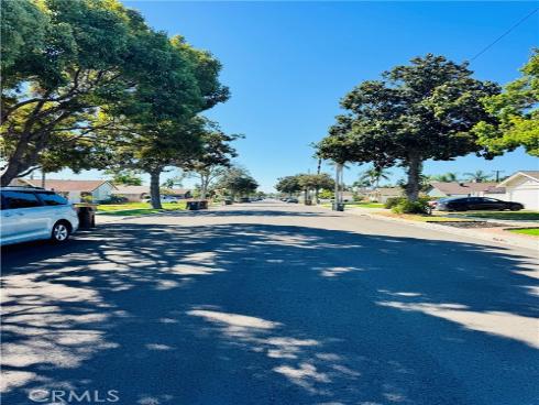 2023 S Janette , Anaheim, CA