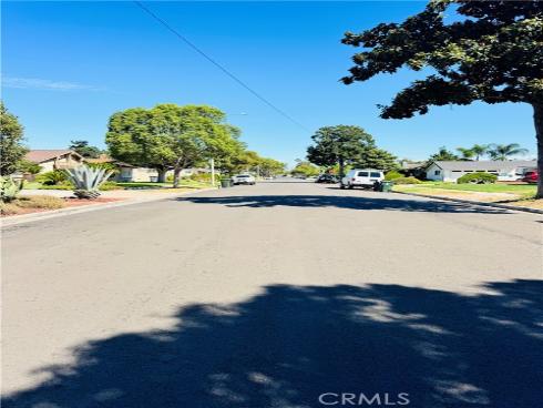 2023 S Janette  , Anaheim, CA