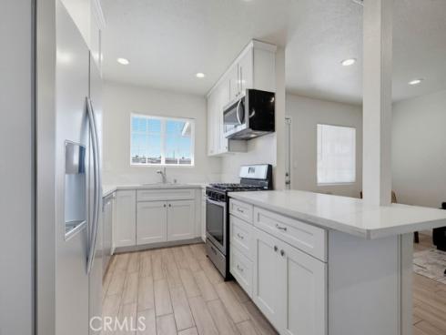 1403 E Florida , Anaheim, CA