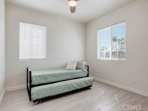 1403 E Florida , Anaheim, CA