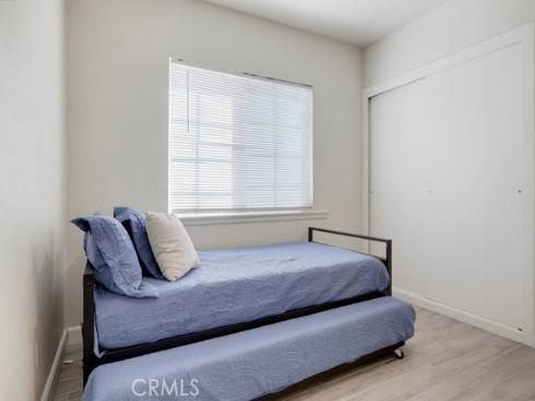 1403 E Florida , Anaheim, CA